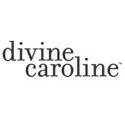 DivineCaroline.com
