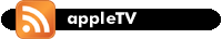 subscribe appleTV