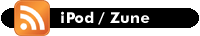 subscribe iPod Zune