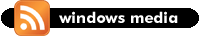 subscribe windows media