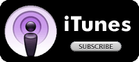 subscribe using iTunes