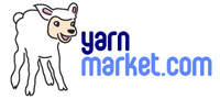 yarn market.com